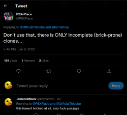 twitter.png