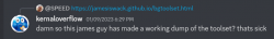 shill.png