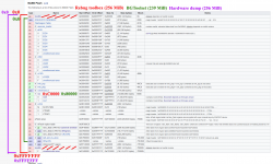 NAND_dump_comparison.png