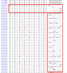 NAND_ROS0.png