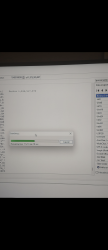Screenshot_20230131-185756.png