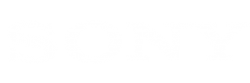 tex_sony_logo_original.png