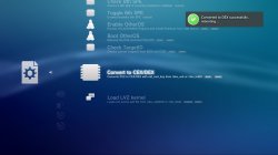 PS3 - [Update] 4.84.1 STARBUGED CFW + (Includes NEW COBRA 8.00 / .01  payload) by habib