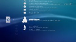 How to Jailbreak PS3 with original BGToolSet 4.90 and below