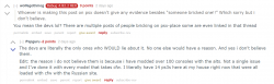 reddit.png