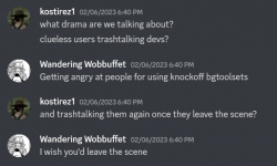 discord.png