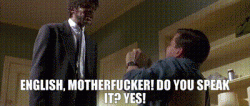 ca56f96f-72cd-4846-960c-aba3d82dd776_text.gif