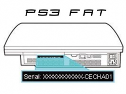 PS3: CFW Evilnat 4.90 released 