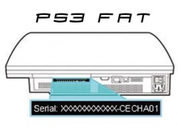 GitHub - PS3Xploit/PS3HEN: PS3 Homebrew ENabler [Supports 4.80 - 4.82 OFW /  4.83 - 4.90 HFW]