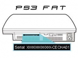 9252-18c0504e4fef01a250e320326a2b2cb1.png