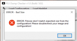 bad_size.png