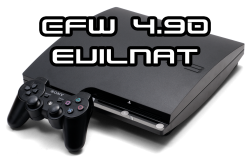 PS3 News: multiMAN 4.85 released coming with support for CFW 4.83 to 4.85 -  First update to this highly popular backup manager since the release of FW  4.82! 