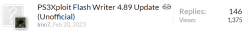 forum.png