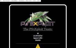 PSX-Place on X: PS3 Toolset v1.1 Update from bguerville (Now Jailbreak  your CFW enabled PS3 Model from 4.87)    / X