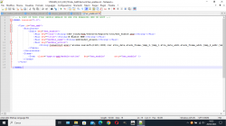 38702-49b4cd2d8e83ff34c36101f1915eaace.jpg
