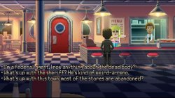 Frx3s97XgAMGtQa.jpg