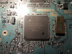 DSP CXD1886Q.jpg