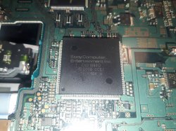 DSP CXD1886Q.jpg