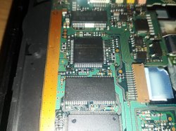 Mechcon CXP102064-203R.jpg