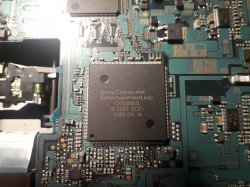 DSP CXD1886Q.jpg