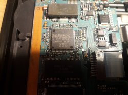 Mechacon CXP102064-203R.jpg