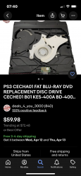 2CD9F029-DB79-4C87-A296-9193D65B3916.png