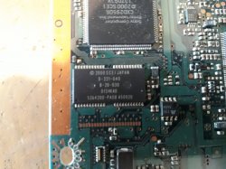 Bios B20030.jpg