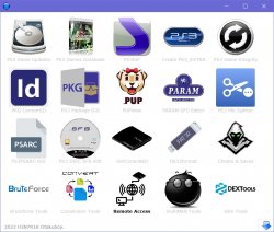 tools.jpg