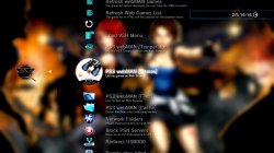 xmb4.jpg