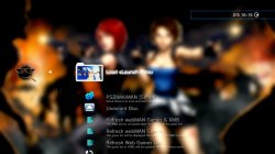 xmb3.jpg