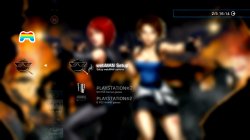 xmb2.jpg