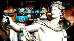 apollo.jpg
