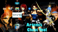 artemis.jpg