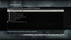 Unreal Tournament ® 3.png
