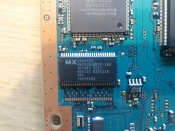 Bios B20101.jpg