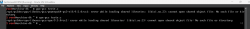 upload_2023-5-4_19-34-23.png
