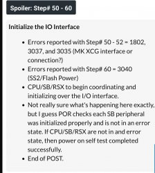 Screenshot_20230526-100605_Firefox.jpg