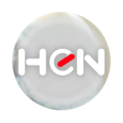 hen_disabled.png