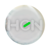 hen_enable.png