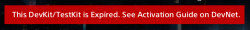 Testkit.png