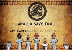Apollo PS2 alpha.png
