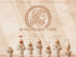 Apollo PS2 (1).png