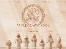 Apollo PS2 (3).png