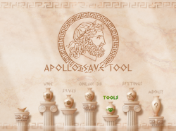 Apollo PS2 (4).png