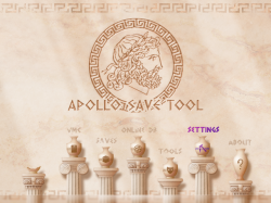 Apollo PS2 (5).png