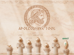 Apollo PS2 (6).png
