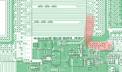 Screenshot_20221220-071922_1_1_1.png