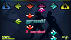 d5b9bc1b00868da66970.png