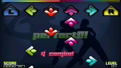 250170e156b3594d9b1b.png