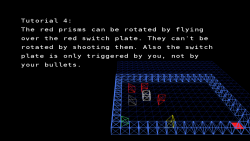 0d11198810ca284e4eba.png